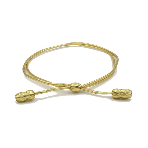 Campaign Cords